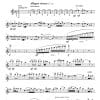 Hospodar (governor) - Piccolo | Guitar - Image 2
