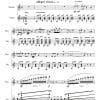 Hospodar (governor) - Piccolo | Guitar
