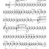 Hospodar (governor) - Piccolo | Guitar | Cello - Image 4
