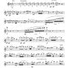 Hospodar (governor) - Piccolo | Guitar | Cello - Image 3