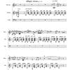 Hospodar (governor) Piccolo | Guitar | Cello