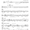 Piccolo Concerto - Piccolo | Piano - Image 6