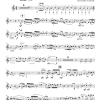 Piccolo Concerto - Piccolo | Piano - Image 3