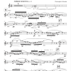 Piccolo Concerto - Piccolo | Piano - Image 4