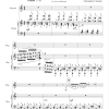 Piccolo Concerto - Piccolo | Piano
