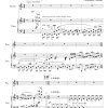 Piccolo Concerto - Piccolo | Piano - Image 5