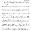 Amriya (Curse) - Flute | Guitar | Cello - Image 4