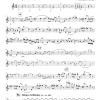 Amriya (Curse) - Flute | Guitar | Cello - Image 3