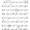 Amriya (Curse) - Flute | Guitar | Cello - Image 2