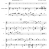Amriya (Curse) - Flute | Guitar | Cello