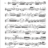Tacho Drom (true path) - Flute | Guitar - Image 3