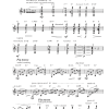 Tacho Drom (true path) - Flute | Guitar - Image 2