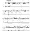 Tacho Drom (true path) - Flute | Guitar