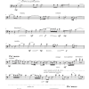 Tacho Drom (true path) - Flute | Guitar | Cello - Image 4