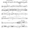 Tacho Drom (true path) - Flute | Guitar | Cello - Image 3