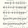 Tacho Drom (true path) - Flute | Guitar | Cello - Image 2
