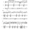 Tacho Drom (true path) - Flute | Guitar | Cello