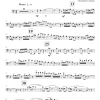 Bater (May it be so) -  Flute | Guitar | Cello - Image 4