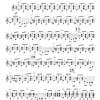 Bater (May it be so) -  Flute | Guitar | Cello - Image 3