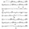 Bater (May it be so) -  Flute | Guitar | Cello - Image 2