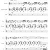 Biter (May it be so) - Flute | Guitar | Cello