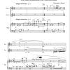 Flute Sonata - 2 Flutes | Piano - Image 2