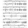 Tango Andaluz - Flute | Guitar