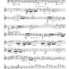 Ardiente (fiery) - Flute Choir - Image 8