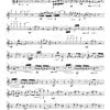 Ardiente (fiery) - Flute Choir - Image 7