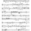 Ardiente (fiery) - Flute Choir - Image 5