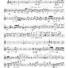 Ardiente (fiery) - Flute Choir - Image 3
