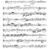 Ardiente (fiery) - Flute Choir - Image 2