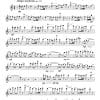 La Esgrimadora (The female fencer) - Wind Quintet - Image 4