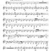 La Esgrimadora (The female fencer) - Wind Quintet - Image 3