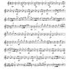La Esgrimadora (The female fencer) - Wind Quintet - Image 2