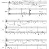 Tristeza (sadness) - Clarinet | Piano