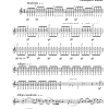 Tango de los Flamencos (flamenco tango) - Flute | Guitar - Image 2