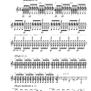 Tango de los Flamencos (flamenco tango) - Flute | Guitar - Image 3