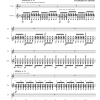 Tango de los Flamencos (flamenco tango) - Flute | Guitar