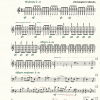 Tango de los Flamencos (flamenco tango) - Flute | Guitar | Cello - Image 4