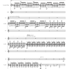 Tango de los Flamencos (flamenco tango) - Flute | Guitar | Cello