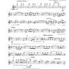 La Memoria (The memory) - Flute | Guitar - Image 3