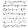 La Memoria (The memory) - Flute | Guitar - Image 2