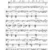 La Memoria (The memory) - Flute | Guitar