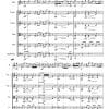 Tango Concerto No. 1 (Full Orchestra)