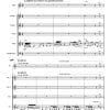 Tango Concerto No. 1 (Full Orchestra)