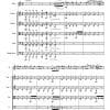 Tango Concerto No. 1 (Full Orchestra)