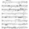Tango Concerto No. 1 - Clarinet | Piano - Image 2