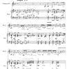 Tango Concerto No. 1 - Clarinet | Piano