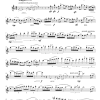 Tango Concerto No. 1 (Flute, Oboe, Piano)